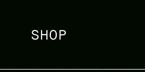 Shop All