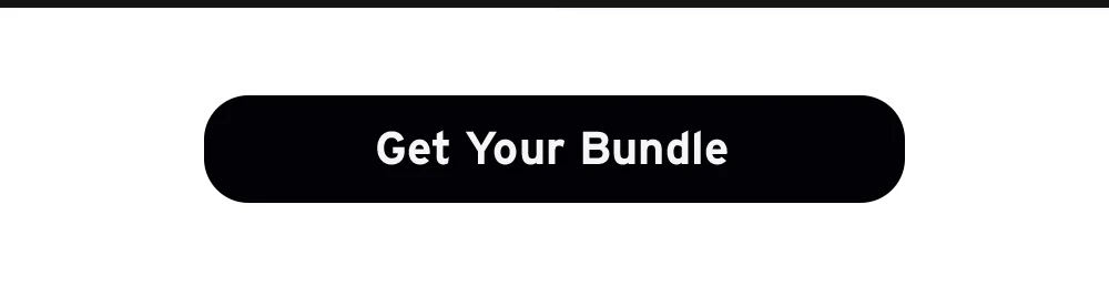 Get Your Bundle