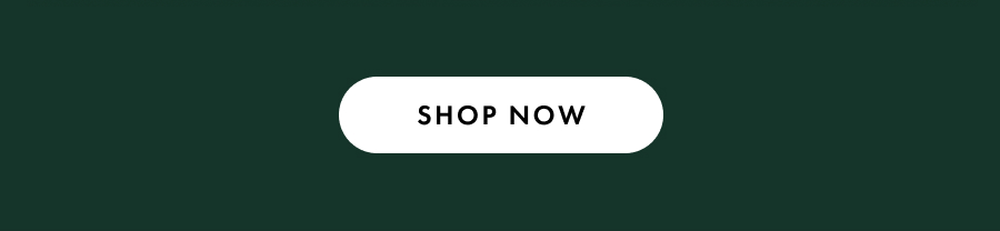 Shop New Hues - Dark Spruce Green Heather