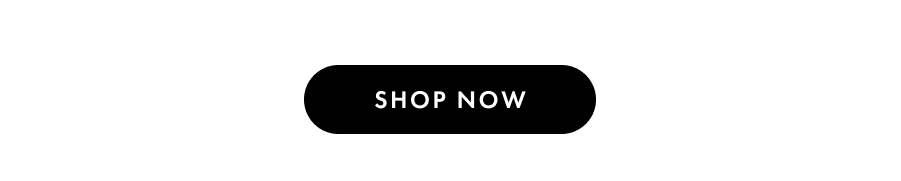 Shop New Arrivals