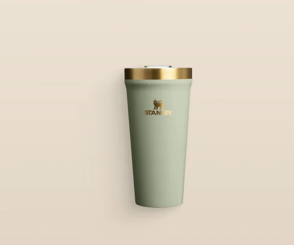 Everyday Tumbler | 20 OZ | Juniper