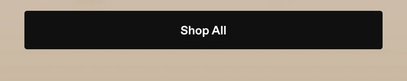 Shop All