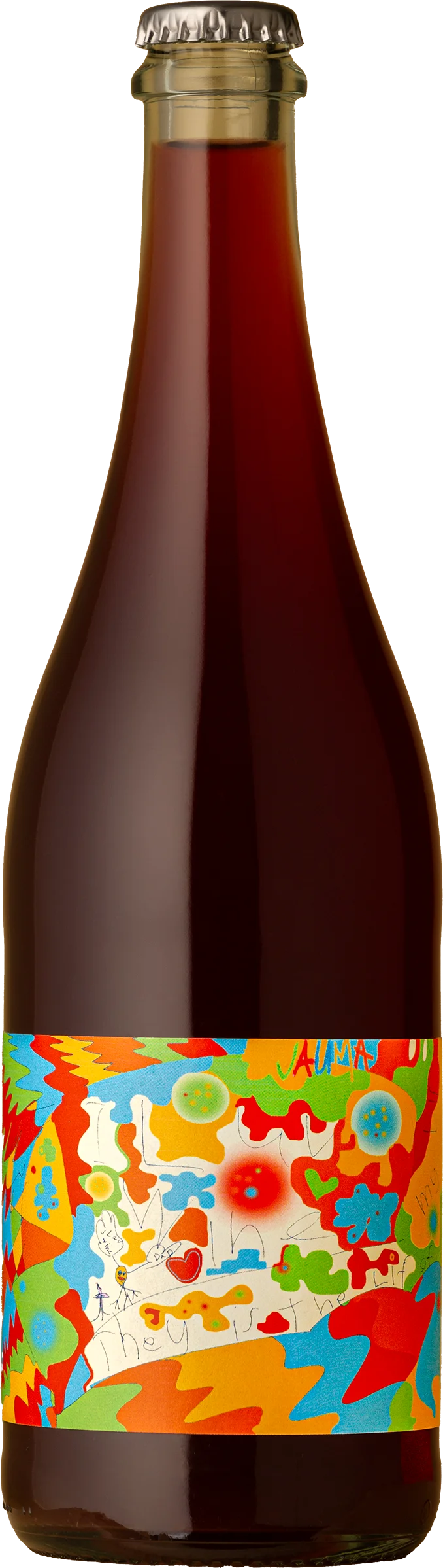 Image of Jauma <BR> Danby Grenache 2024