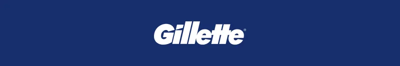 Gillette