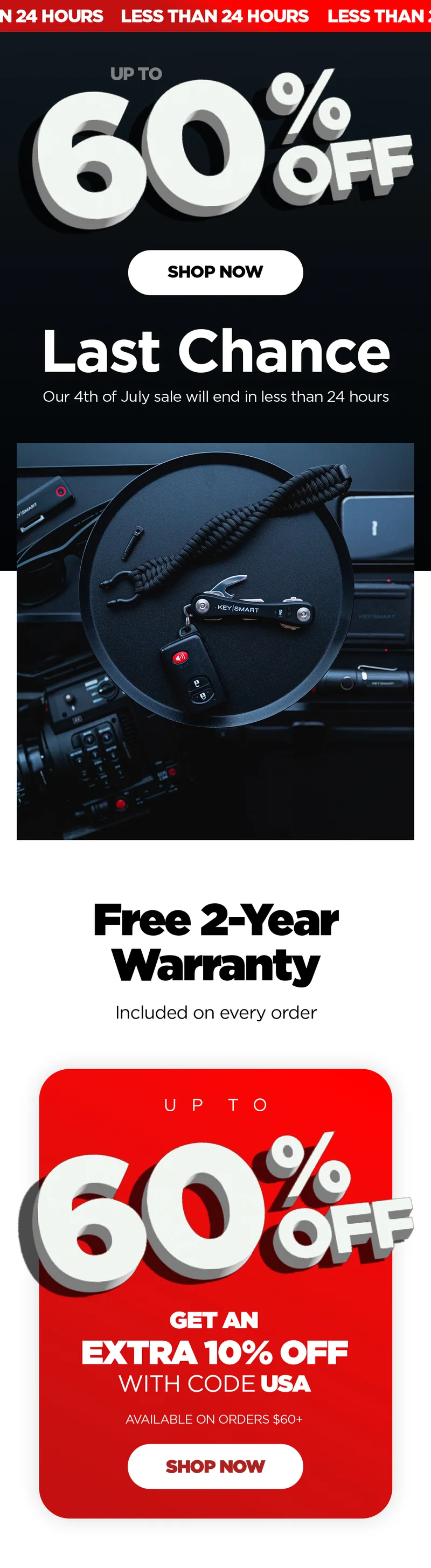 https://www.getkeysmart.com/pages/july-4-deals