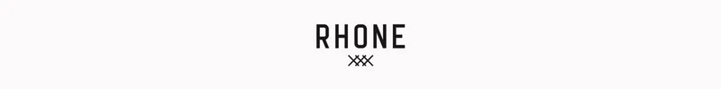 RHONE