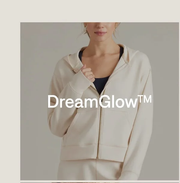 DreamGlow™