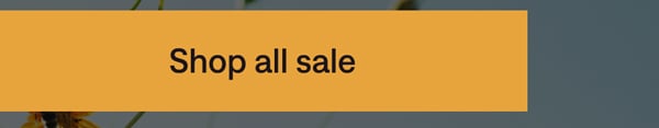 Shop all sale