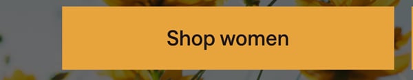 Shop women