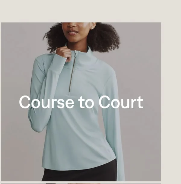 Course to Court