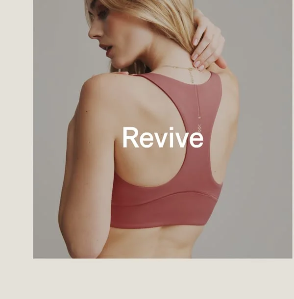 Revive