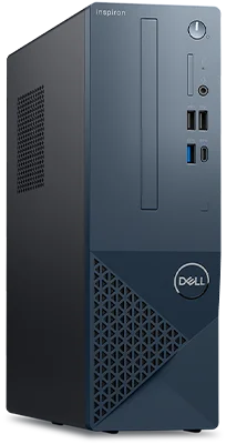 Explore Desktops