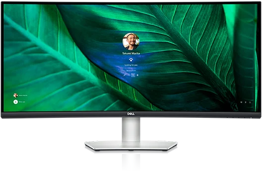 Explore Monitors