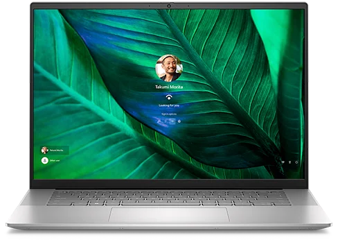Explore Laptops