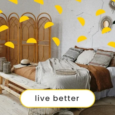 BEDROOM DESIGNS BEDROOM DESIGNS