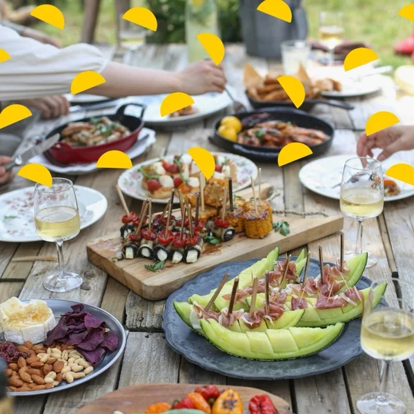 the best way to spend bank holidays the best way to spend bank holidays