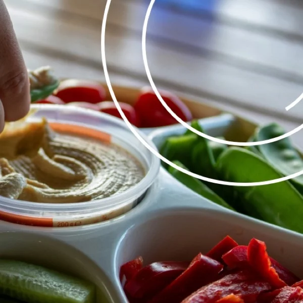 healthy summer snack recipes healthy summer snack recipes