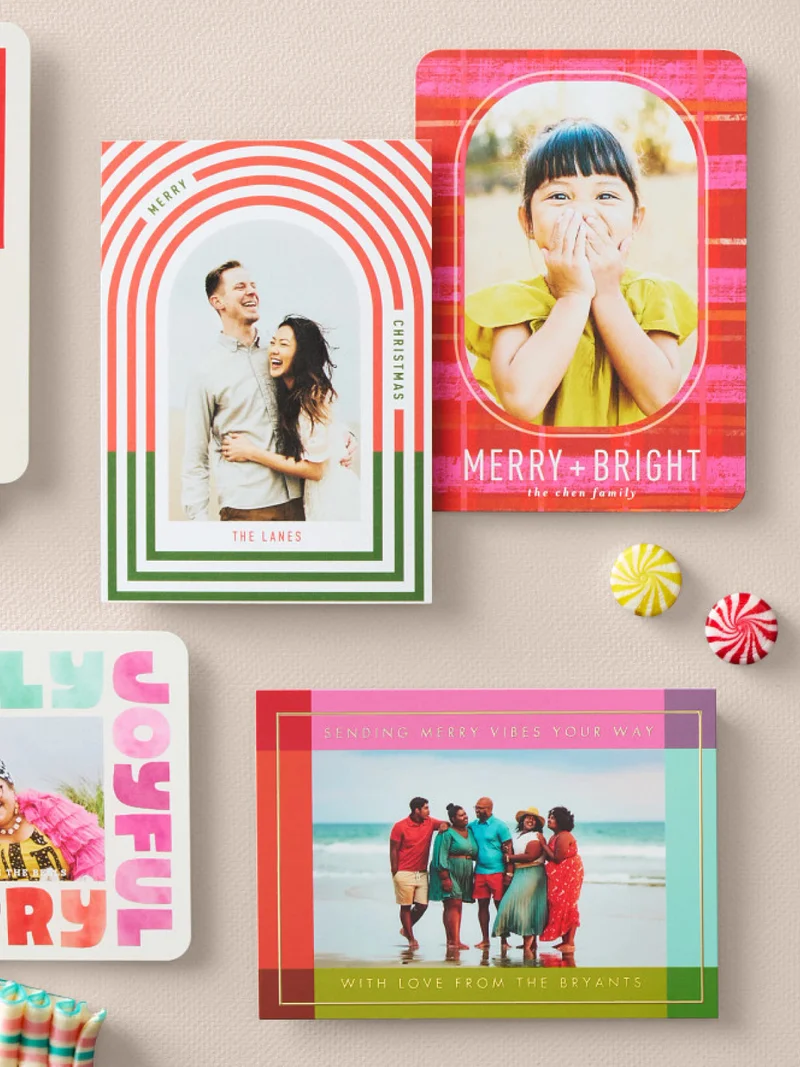 Shop Shutterfly's 25th Anniversary Sale!