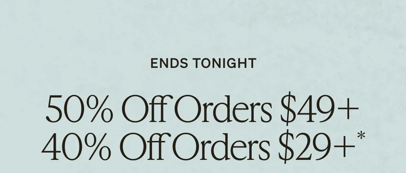 Shop Shutterfly's 25th Anniversary Sale!