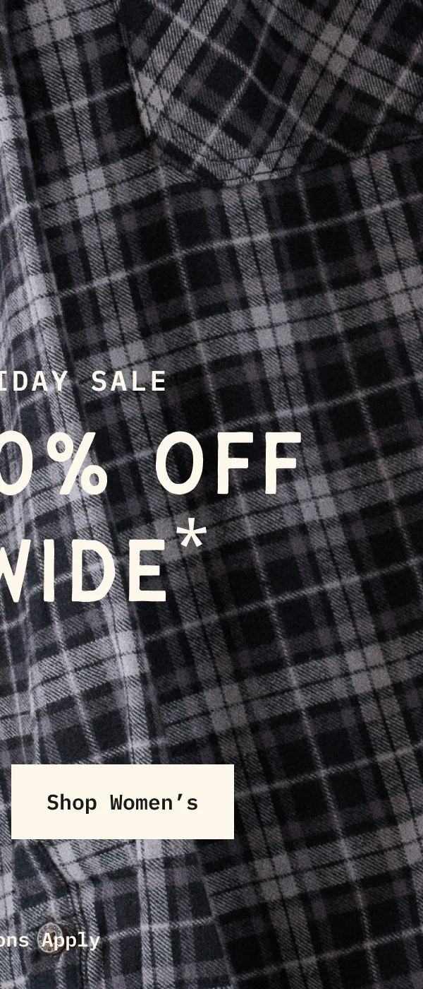 Shop Women's
