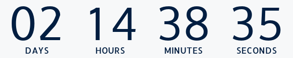 Summer Savings Event – Up&nbsp;to 30%&nbsp;Off Cruises + Kids Sail Free* – Click to View Cruises & Book Now – All Taxes & Fees Are Included in Prices*
