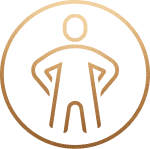 Emblem