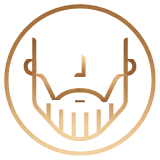 Emblem