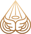 Emblem