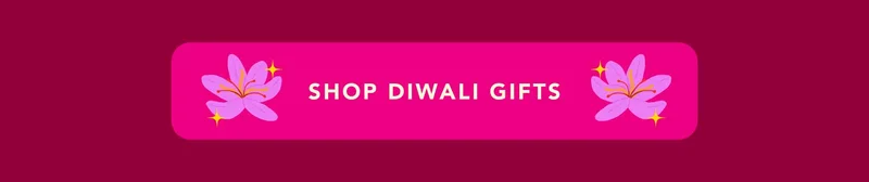 Shop Diwali Gifts