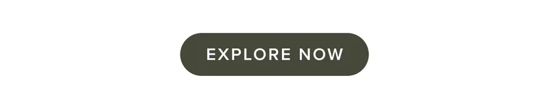 Explore Now.