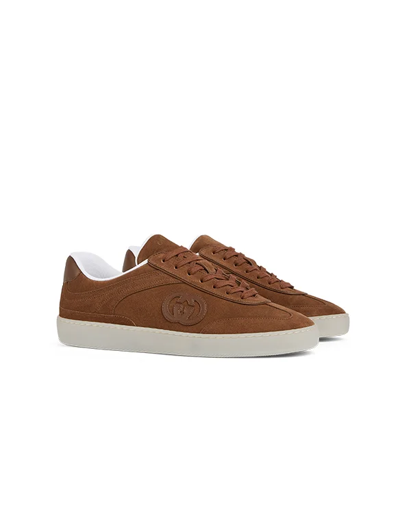 Shoe(s) Discover more on the Gucci website
