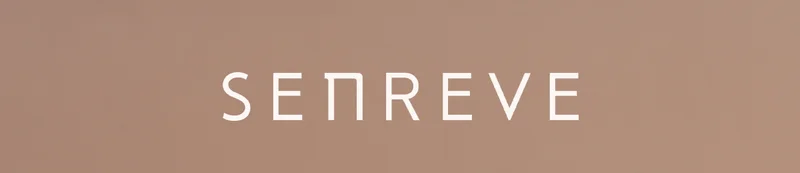 Shop All