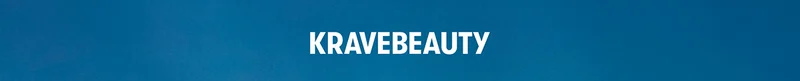 KraveBeauty