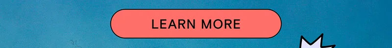 LEARN MORE