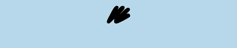 KraveBeauty Squiggle