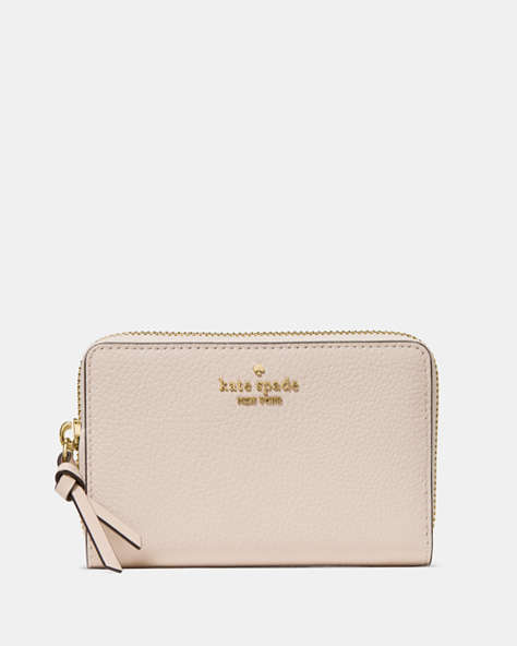 Knott Medium Wallet