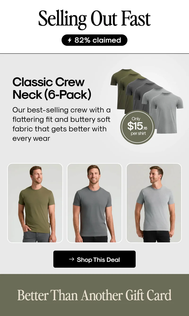 Shop This Deal