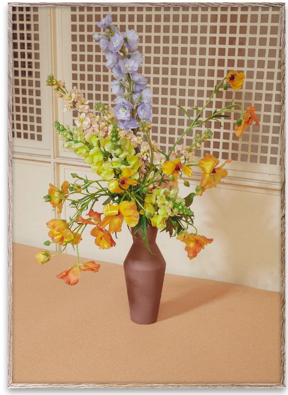 Blomst 06