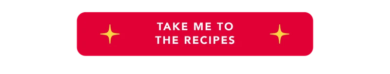 Take me to the recipes