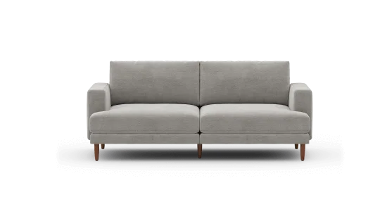 Ember Sofa