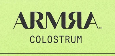 ARMRA Colostrum