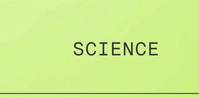 Science
