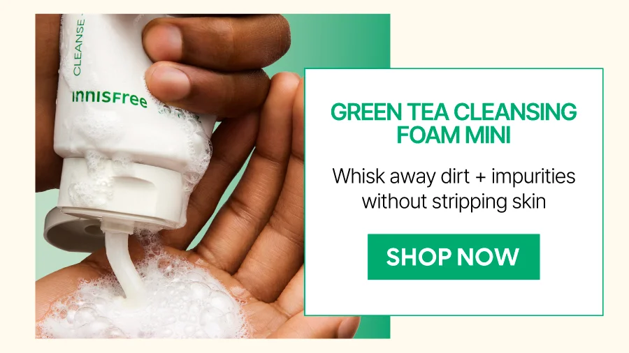 SUMMER HYDRATION TRAVEL KIT W/ ORDERS $65+