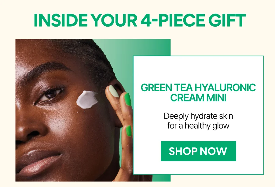 SUMMER HYDRATION TRAVEL KIT W/ ORDERS $65+