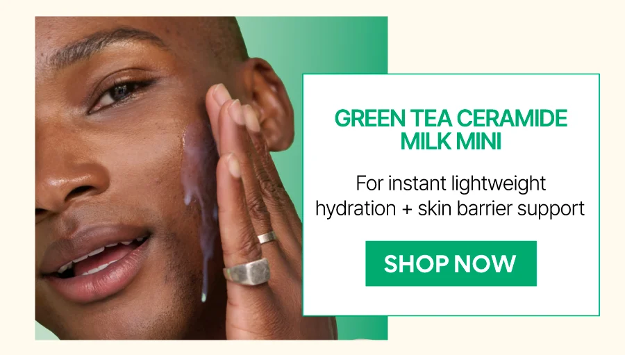 SUMMER HYDRATION TRAVEL KIT W/ ORDERS $65+