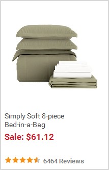 Product Recommendation 3