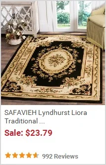 Product Recommendation 2
