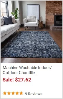 Product Recommendation 1