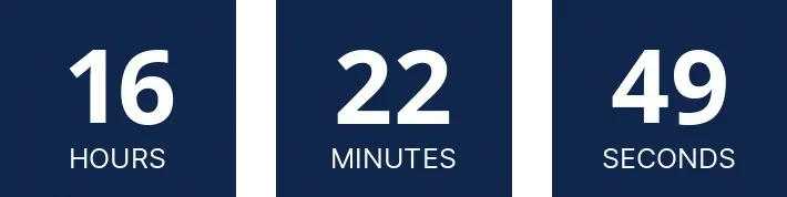 countdownmail.com
