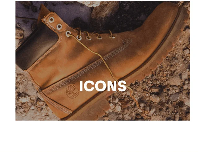 Icons